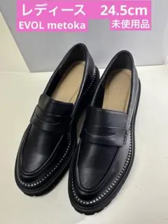 Item thumbnail for item 6930bd8e-6056-430b-a900-c1b69bdc9c8d