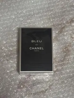 ブルードゥシャネル オードゥトワレット 50ml