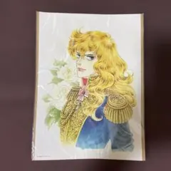2026年最新】ベルサイユのばら ポスター アニメージュの人気アイテム