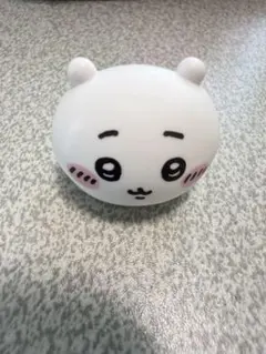 ちいかわ　リング　カプセルトイのサムネイル