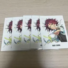 2025年最新】衣更真緒 ぱしゃっつの人気アイテム - メルカリ