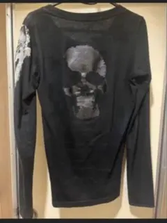 hyde着系 lgb dead or alive long t-shirt - メルカリ