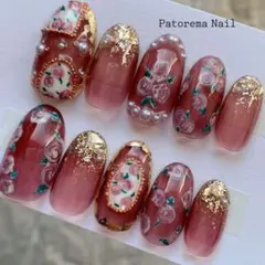 Item thumbnail for item aaea9e17-cb11-440d-98aa-ca4892205df2