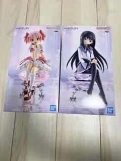 2026年最新】劇場版 魔法少女まどか マギカ 新編 叛逆の物語