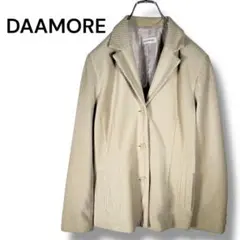 Item thumbnail for item e9629c97-0d54-4227-ac3b-2edf509c201e