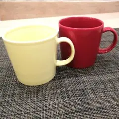 2025年最新】旧ロゴ TEEMAの人気アイテム - メルカリ