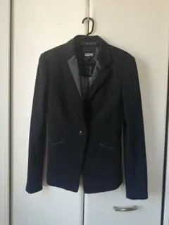 サイズ40 s～mサイズ相応　90年代ファッション風のサムネイル
