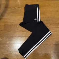 adidas originals フルレングス レギンス