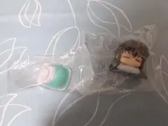 鬼滅の刃 おねむたん 参ノ型 にどね アースカラーVer. 時透無一郎のサムネイル