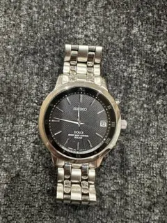 SEIKO DOLCE 腕時計