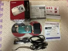 2026年最新】EX-Z2300の人気アイテム - メルカリ