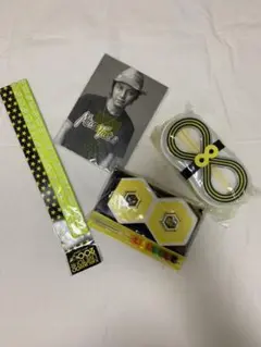 関ジャニ∞ グッズ  まとめ売り！！