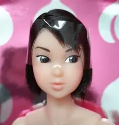 Item thumbnail for item 39b73d29-2e50-4cd3-8ab9-d1692f44d3bb