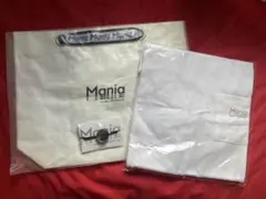 snowman スノマニ　グッズセット