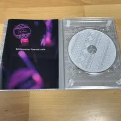 2026年最新】GIRLS'GENERATION -Phantasia-in JAPAN の人気アイテム