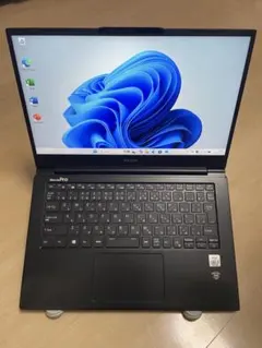 2026年最新】mouse computerの人気アイテム - メルカリ