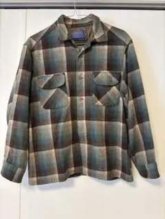 Item thumbnail for item 0baaf1d1-c856-4b34-9848-f708d7bdaa3f