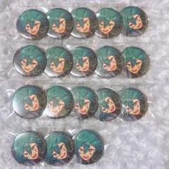 あんスタ コレ缶 ライカ