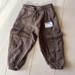 Item thumbnail for item 93123144-7926-4fb0-af8a-776ae43208fe