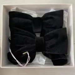 Item thumbnail for item b3e43c48-c47d-418a-871f-1eb6132be55b