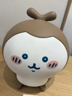 かすみ様