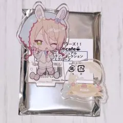 ひるま様 リクエスト 2点 まとめ商品