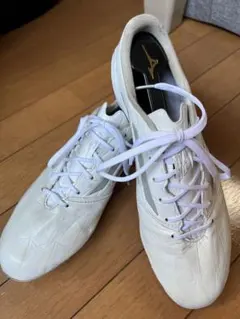 【未使用】 Adidas F50 アディゼロIV FG 28.0 2025年最新】f50 アディゼロ iv fgの人気アイテム - メルカリ