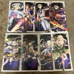 Item thumbnail for item d723e4c5-10de-410b-9af0-cfab62fed8ca