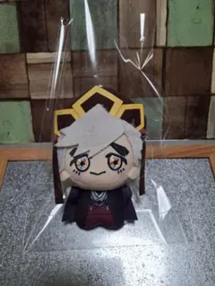 鬼滅の刃 ちびぐるみ vol.6 童磨 幼少期