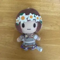 2026年最新】東雲絵名 ぬいぐるみの人気アイテム - メルカリ
