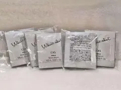 POLAホワイトショットRXSクリーム0.6g*100包 - メルカリ