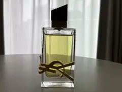 YSL イヴ・サンローラン ジャズ オーデトワレ 100ml 廃盤 希少 - メルカリ