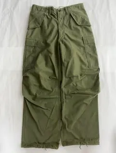 2025年最新】winfield mfgの人気アイテム - メルカリ