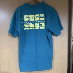 マカロニえんぴつ ライブグッズ Tシャツ Lサイズ