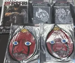 新品未開封 一番くじ 下位賞 大量 まとめ売り S__45105178-718x718.jpg