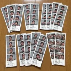 2026年最新】コムドットの人気アイテム - メルカリ