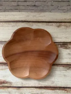 Item thumbnail for item 4d73242d-a58b-4ea8-a433-acf9d830413a