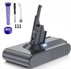 Item thumbnail for item 8d99d038-ffc6-4b8d-9624-8bf469ad0661