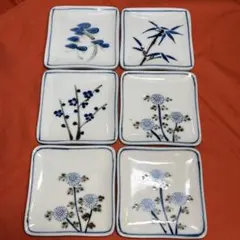 Item thumbnail for item e2408a49-aac0-4a57-8d6f-5a55d6a623f1