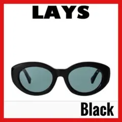 新品】ayame LAYS DHV 山田蓮 同色同型 - メルカリ