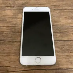 2026年最新】iPhone MG4H2の人気アイテム - メルカリ