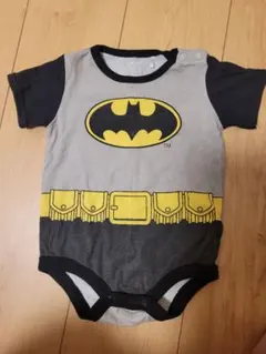 Item thumbnail for item 491dd70f-8170-48c3-985b-20d35e999a6f