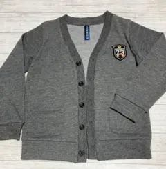 ネクタイ トップス