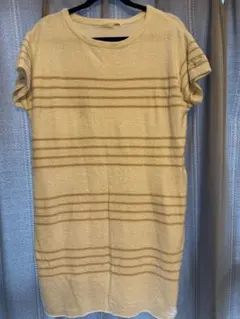 ジェラートピケ gelatopiqué