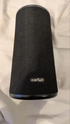 2026年最新】earfun スピーカーの人気アイテム - メルカリ