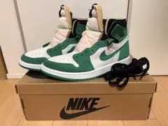 Nike Air Jordan 1 High 