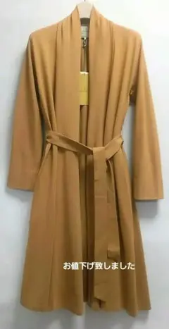 Item thumbnail for item 29716a6f-c660-417b-a261-f6bad1ebf2c7