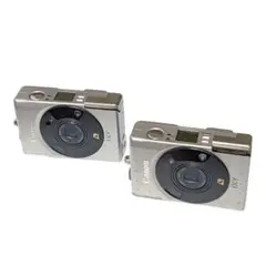 canon IXY G キャノン フィルムカメラ IX 240 canon IXY G キャノン フィルムカメラ IX 240 ジャンク品】Canon