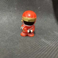 2026年最新】指人形 カクレンジャーの人気アイテム - メルカリ