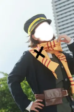 2026年最新】杉元佐一 コスプレの人気アイテム - メルカリ